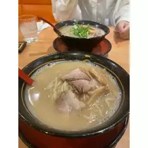 りえる