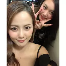 蘭々