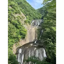 ふうか