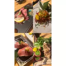 かびるんるんさわ