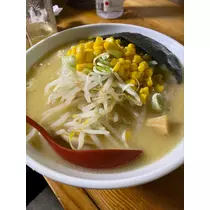 ちか