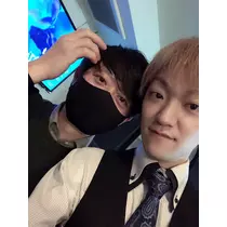 まさや代表