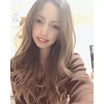 あゆ