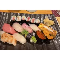 りょう