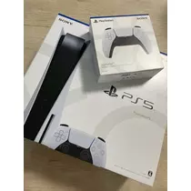 あんな