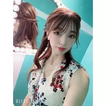 夏目 梨仔