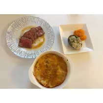佐倉 里緒