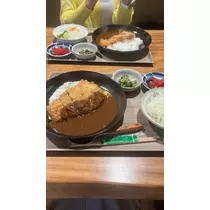 しほ