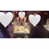 ユウナ