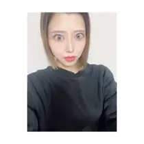 れおな