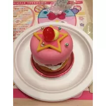 姫花