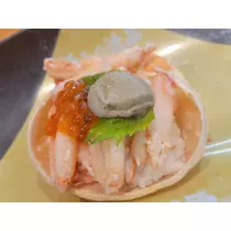 れおな