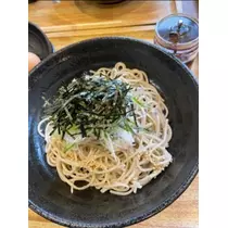 宝條 夏恋
