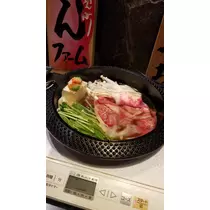 りか