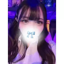 あま