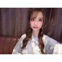 カレン