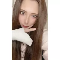 ほのか