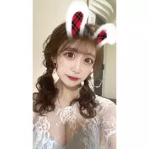 篠宮 みさき