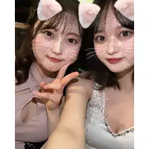 ゆめ
