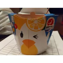ひな