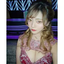 じゅり