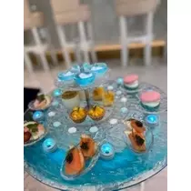 浅倉 みなみ