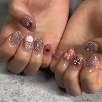 ひびき