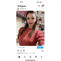 美月 れい