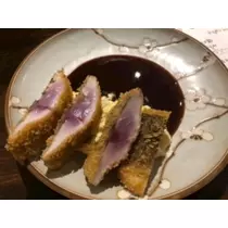 吉原 亜依
