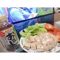 美月