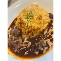 あや