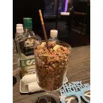長瀬 純恋