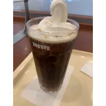友美 ママ