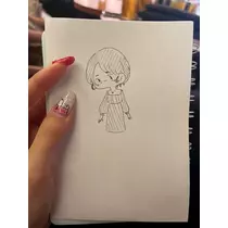 かんな