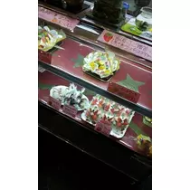 桃瀬 百華
