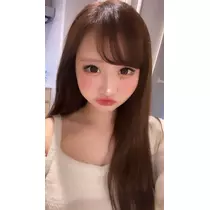 柊 まりん