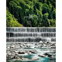 神崎　唯