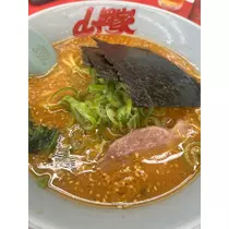 天乃 りさ
