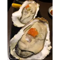 みらい