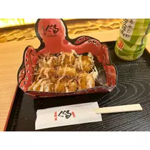まや