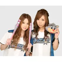 夏樹 あや