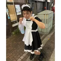ちか