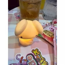 なな