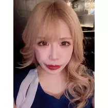 りお