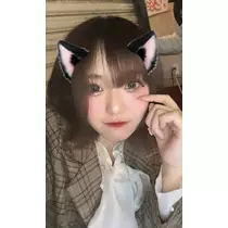 みあ