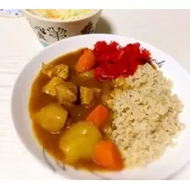 未来