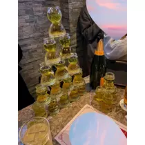 愛羽 仁美