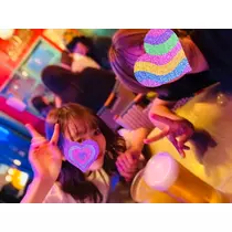 乙川 ゆあ