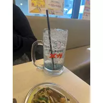 あみ