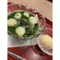 和倉 潤
